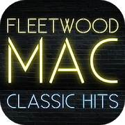 Fleetwood mac the chain download mp3 converter
